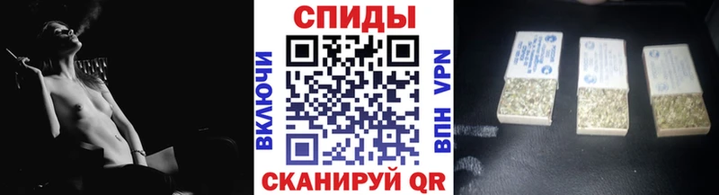 БУТИРАТ оксана  купить наркоту  kraken онион  Новокузнецк 